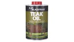 Image of Blackfriar Teak Oil