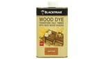 Blackfriar Wood Dye