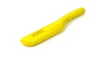 Image of Master Roofers Plastic Bossing Stick