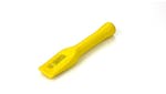 Image of Master Roofers Plastic Chase Wedge