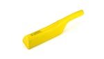 Image of Master Roofers Plastic Lead Dresser