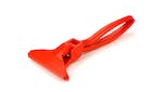 Image of Master Roofers Straight Seaming Pliers