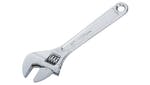 BlueSpot Tools Adjustable Wrench