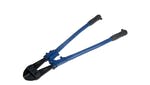 BlueSpot Tools Bolt Cutters