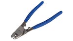 BlueSpot Tools Cable Cutter