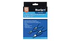 BlueSpot Tools Circlip Pliers Set, 4 Piece