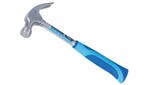 BlueSpot Tools Claw Hammer 450g (16oz)