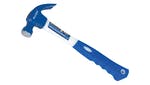 BlueSpot Tools Claw Hammer Fibreglass Shaft 570g (20oz)