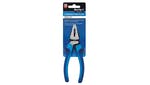 BlueSpot Tools Combination Pliers 150mm (6in)