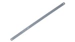 BlueSpot Tools Flexible Hacksaw Blades 300mm (12in) Pack 10