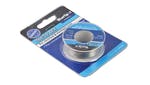 BlueSpot Tools Flux Covered Solder 100g 60/40