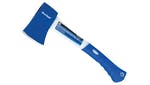 BlueSpot Tools Hand Axe Fibreglass Handle 680g (1.1/2 lb)