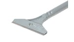 BlueSpot Tools Heavy-Duty Long Handled Scraper