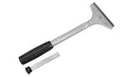 BlueSpot Tools Heavy-Duty Long Handled Scraper