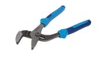 BlueSpot Tools Heavy-Duty Water Pump Pliers