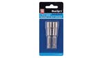 BlueSpot Tools Magnetic Nut Driver 8mm, 2 Piece