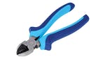 BlueSpot Tools Side Cutter Pliers 150mm (6in)