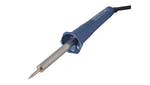 BlueSpot Tools Soldering Iron 30W