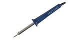 BlueSpot Tools Soldering Iron 30W