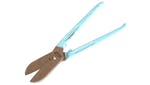 BlueSpot Tools Straight Cut Tin Snips 250mm (10in)