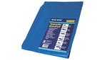 BlueSpot Tools Tarpaulin