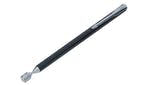 BlueSpot Tools Telescopic Magnetic Pick Up Tool 125-635mm 0.9kg (2lb)