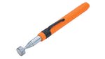 BlueSpot Tools Telescopic Magnetic Pick Up Tool 150-685mm 2.25kg (5lbs)