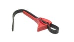 Image of BOA Constrictor Strap Wrench 10-160mm