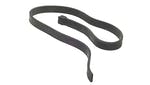 Image of BOA Monster Replacement Strap for Boa Wrench 10-275mm