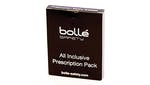 Image of Bolle Safety All Inclusive Prescription Pack