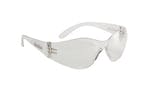 Image of Bolle Safety BANDIDO Safety Glasses