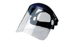 Image of Bolle Safety BL-20 Face Shield