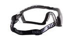 Image of Bolle Safety COBRA PSI PLATINUM® Safety Glasses