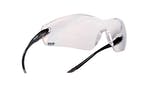 Bolle Safety COBRA Safety Glasses