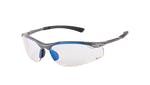 Bolle Safety CONTOUR Safety Glasses