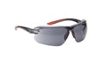 Image of Bolle Safety IRI-S PLATINUM® Safety Glasses