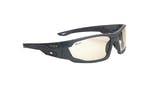 Image of Bolle Safety MERCURO PLATINUM® Safety Glasses