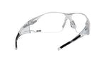 Image of Bolle Safety RUSH Safety Glasses