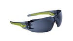Image of Bolle Safety SILEX Safety Glasses