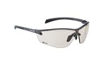 Image of Bolle Safety SILIUM+ PLATINUM® Safety Glasses