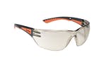 Image of Bolle Safety SLAM+ PLATINUM® Safety Glasses