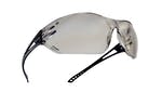 Bolle Safety SLAM Safety Glasses