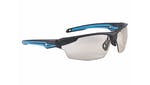 Bolle Safety TRYON Safety Glasses