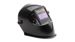 Bolle Safety Volt Variable Electronic Welding Helmet