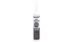 Bond It All Weather Sealant White