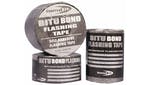 Bond It Bitubond Flashing Tape 100mm x 10m