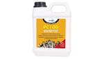 Bond It Central Heating Inhibitor 1 Litre