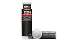 Image of Bondloc B2001 Metal Epoxy Repair Putty 50g