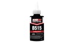 Bondloc B515 Flexible Gasket Sealant 65ml