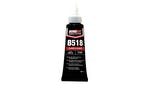 Bondloc B518 Flexible Gasket Sealant 50ml